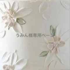 うみん様 リクエスト 2点 まとめ商品