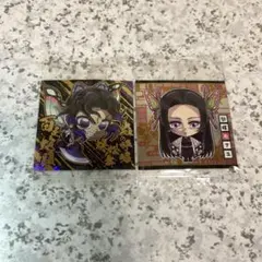 Item thumbnail for item 1739a902-d6a0-4627-94ab-2dd81fcc5f01