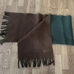 Item thumbnail for item fb1362d5-d3eb-4330-b57f-0b6d78e4fc15