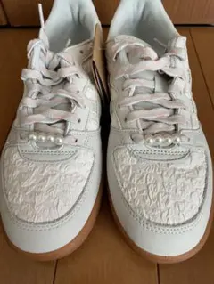 asics アシックス　スポーツスタイルシューズ　24cm