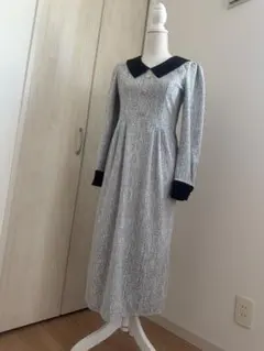 Item thumbnail for item 9a4e45ad-d119-4bcb-bc8a-ace00043eaad