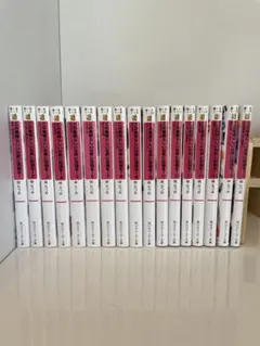 2026年最新】この素晴らしい世界に祝福を! 漫画の人気アイテム - メルカリ