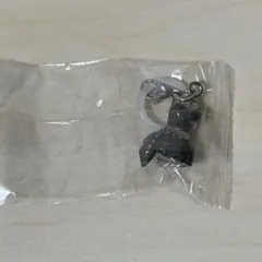 ロックモチーフ めじるしアクセサリー Dress ドレスのサムネイル