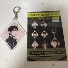 2026年最新】ロンジュン アクスタの人気アイテム - メルカリ