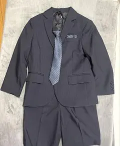 BB　フォーマルスーツ　120