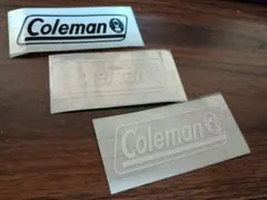 Item thumbnail for item 4332dded-2f11-4e90-9c25-e0fe9a2dbaad