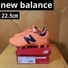 ❤︎ ¥18,700 ニューバランス442 PRO HG V2/22.5㎝のサムネイル