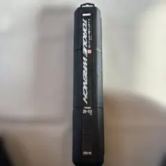 Item thumbnail for item 28098441-b797-437d-9e8b-07ff599d4865