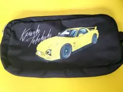 ちーさん様 リクエスト 2点 まとめ商品