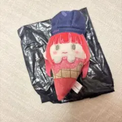 2025年最新】アン・フォークナー ぬいぐるみの人気アイテム - メルカリ