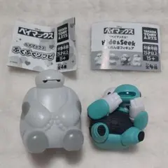 Item thumbnail for item dd802be3-16ef-48cd-ac06-9aef535b7d13