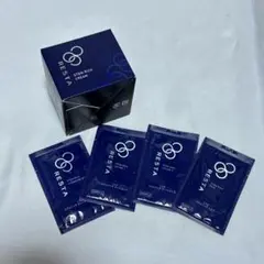 みーこ様専用】リスタ ステムリッチ クリーム 2個セット - メルカリ