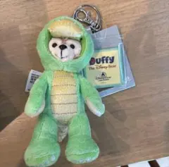 2026年最新】干支ダッフィーの人気アイテム - メルカリ