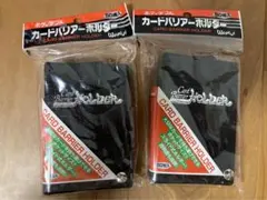 Item thumbnail for item 1a9c6b74-29a1-49e6-914b-32e41d943c2c