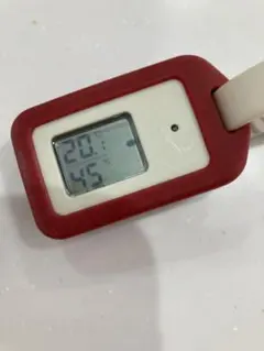 Item thumbnail for item af2fde78-c7a7-4f0c-8fa8-4e0079cb78ec