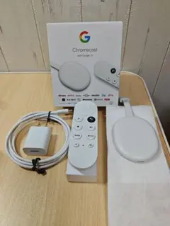 2025年最新】GA01919-JPの人気アイテム - メルカリ