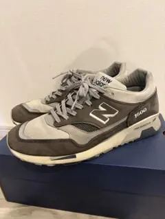 1500ANI 27.5 ニューバランス u1500ani