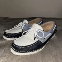 Item thumbnail for item 359f8b45-17ac-4a0a-81e3-d96282d68e96