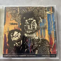 2026年最新】oledickfoggyの人気アイテム - メルカリ