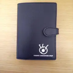 Item thumbnail for item b21c686e-1fc9-48c7-9ab3-e82a00031f9b