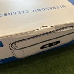 Item thumbnail for item 51706c82-0e76-4f36-82fd-217ddfe71fa6