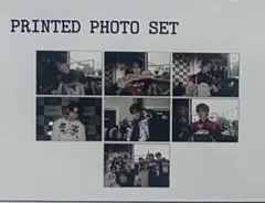 Item thumbnail for item a229707a-ebf3-4038-8121-4bb612a2176c