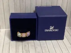 ストーンリング リング