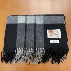 Traditional Weatherwear ストール・ショール