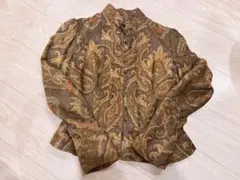 Item thumbnail for item 920e1bde-9a32-4476-9a0f-fe4b5a601916