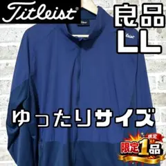 Item thumbnail for item eb8a24f5-1147-435c-ae71-41258b9fe372