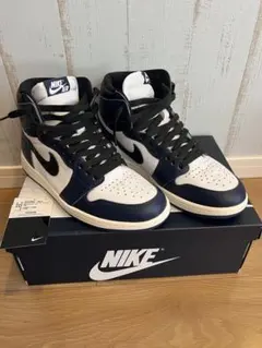 Item thumbnail for item 0c2ea97a-d161-4efb-9d87-f35a3ae43b83