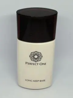 Perfect One ロングキープベース　化粧下地　22gのサムネイル