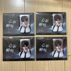 2025年最新】恋と深空の人気アイテム - メルカリ