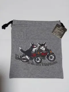 marinesnow様 リクエスト 2点 まとめ商品