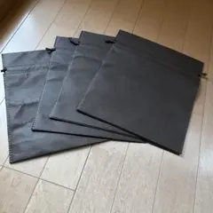 Item thumbnail for item cfb188c9-fb8f-4f40-9a6e-7c024482194d