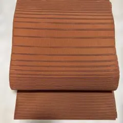 Item thumbnail for item 86c7b503-70c9-4564-85b1-1e538ca6ee2e