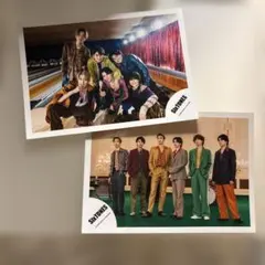 Item thumbnail for item 01eed1e1-f5df-4bb5-8c54-408281bc802b