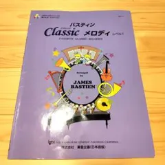 Item thumbnail for item 64e5da52-44a6-4dbf-a3f0-622c80e1cbb4