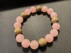 Item thumbnail for item 79cd2743-158d-47c0-92d2-4ef5b1b8028c