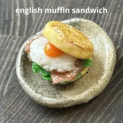 ココちゃん♡プロフ必読様 リクエスト 3点 まとめ商品　　ミニチュアフード