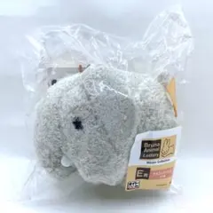 Item thumbnail for item d287a1df-ad2b-49d4-be2f-522059bdbcf8