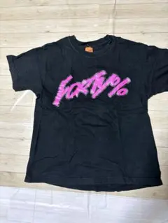 Fetty Wap raptee ラップtシャツ - メルカリ