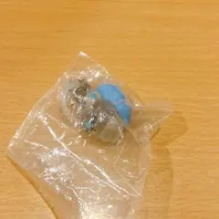 Item thumbnail for item 96006cea-95c0-44f9-9463-7e9baecbbfe6