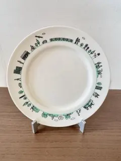 2026年最新】TIFFANY 食器の人気アイテム - メルカリ