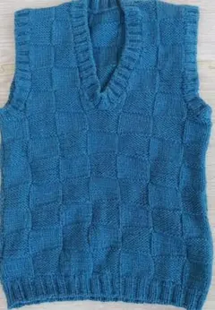 Item thumbnail for item a88df6a4-e8c1-4a9a-b5e3-67f4e4bebf70