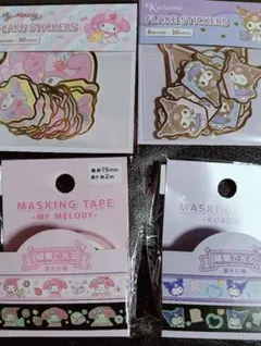 Item thumbnail for item 9dff6f67-f04a-490e-ba4f-5b83ad2093a4