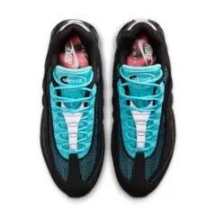 Nike Air Max 95 Big Bubble SE Scorpionのサムネイル