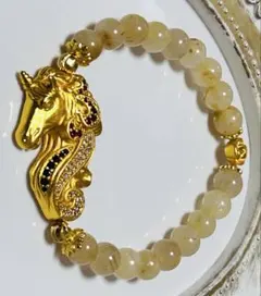 Item thumbnail for item 76bf9680-4c05-4e0b-a1e5-dbd74d01f521