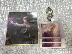 プロセカ　東雲絵名　まとめ売り