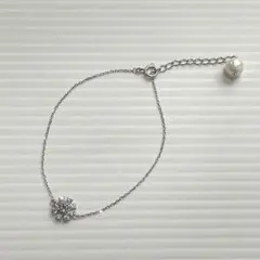 Disney ディズニー K10 ブレスレットのサムネイル